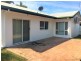 17 Music Court, Condon QLD 4815
