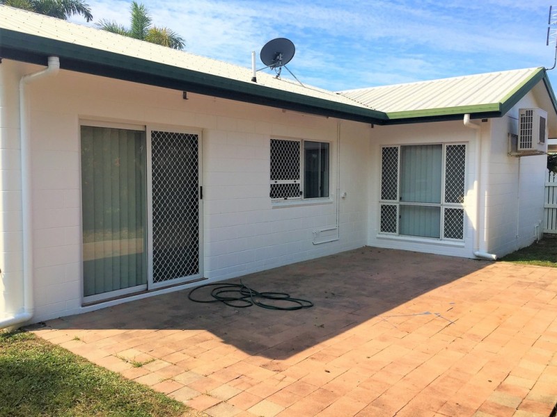 17 Music Court, Condon QLD 4815