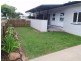 2/10 O’Reilly Street, Mundingburra QLD 4812