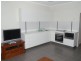 2/10 O’Reilly Street, Mundingburra QLD 4812