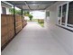 2/10 O’Reilly Street, Mundingburra QLD 4812