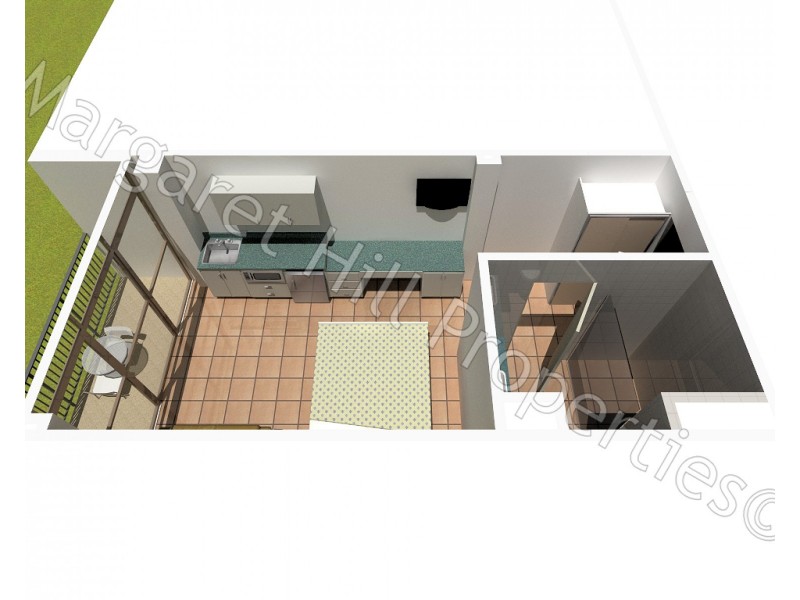 608/75 The Strand, North Ward QLD 4810