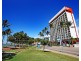 608/75 The Strand, North Ward QLD 4810