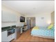 608/75 The Strand, North Ward QLD 4810
