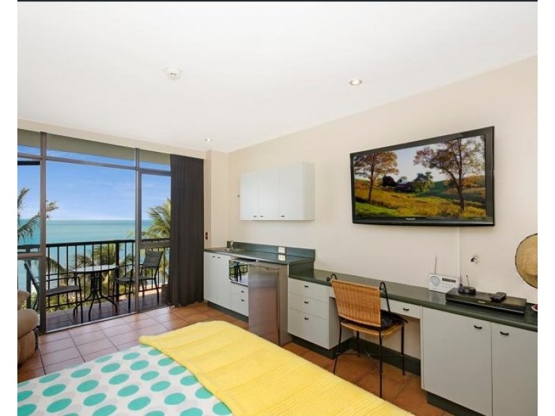 608/75 The Strand, North Ward QLD 4810