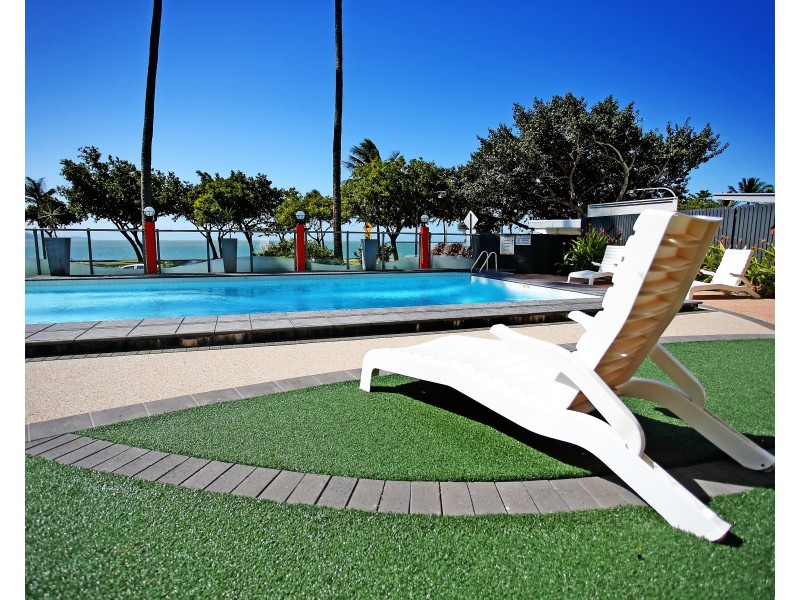 608/75 The Strand, North Ward QLD 4810