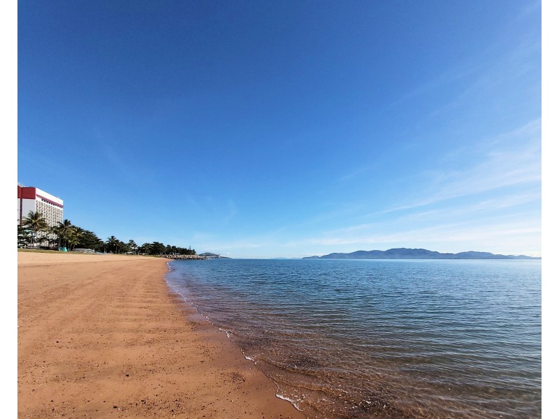 608/75 The Strand, North Ward QLD 4810