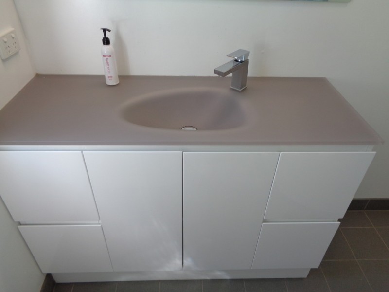 9 Fraire Street, Hermit Park QLD 4812