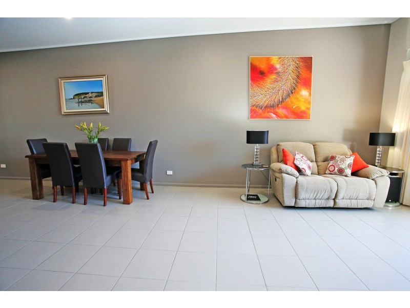 33/1-7 Gregory Street, North Ward QLD 4810