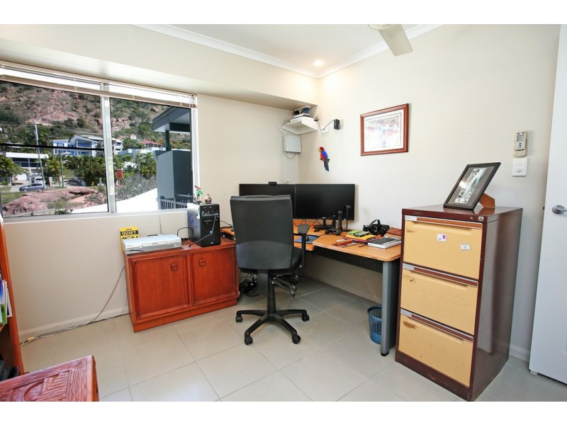 33/1-7 Gregory Street, North Ward QLD 4810