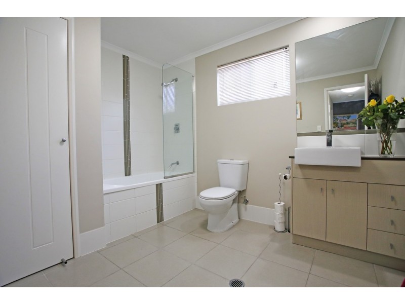 33/1-7 Gregory Street, North Ward QLD 4810