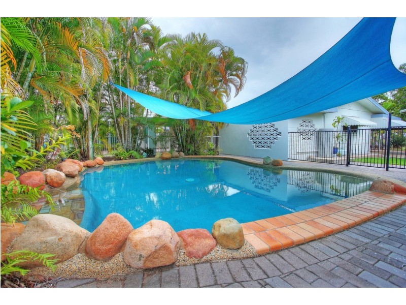 28 The Esplanade, Toolakea QLD 4818