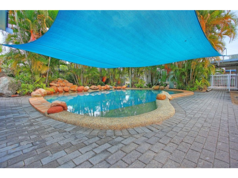 28 The Esplanade, Toolakea QLD 4818