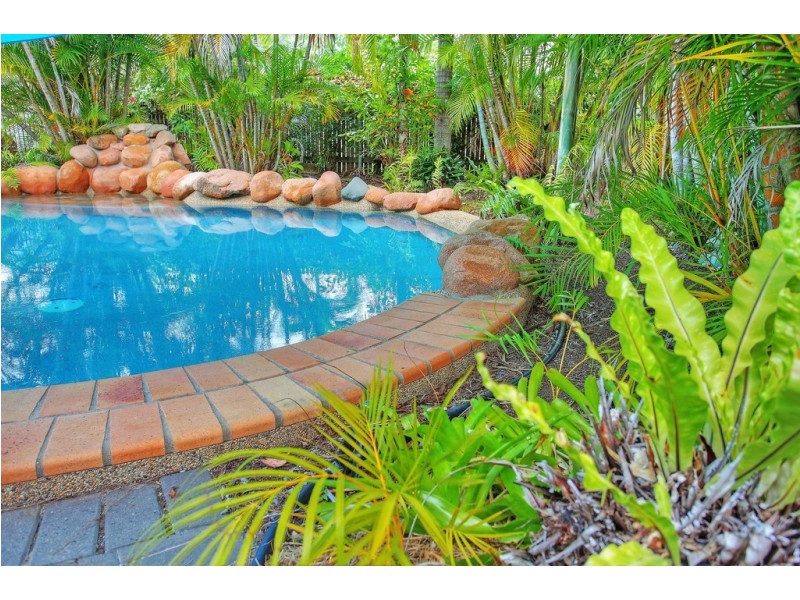 28 The Esplanade, Toolakea QLD 4818