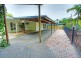 28 The Esplanade, Toolakea QLD 4818