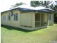 12 Barron Street, West End QLD 4810