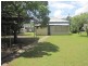 12 Barron Street, West End QLD 4810
