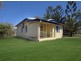 12 Barron Street, West End QLD 4810