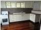 12 Barron Street, West End QLD 4810
