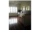 12 Barron Street, West End QLD 4810