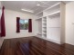 12 Barron Street, West End QLD 4810