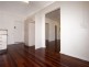12 Barron Street, West End QLD 4810
