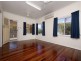 12 Barron Street, West End QLD 4810