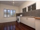 12 Barron Street, West End QLD 4810