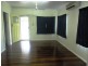 12 Barron Street, West End QLD 4810