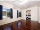 12 Barron Street, West End QLD 4810