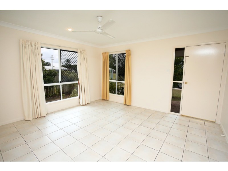 21 Daytona Drive, Kirwan QLD 4817