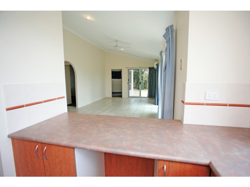 21 Daytona Drive, Kirwan QLD 4817