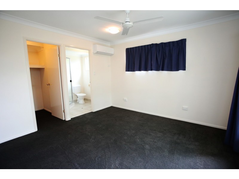 21 Daytona Drive, Kirwan QLD 4817