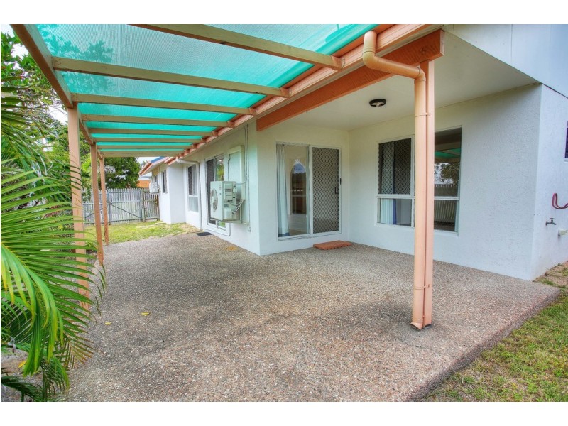 21 Daytona Drive, Kirwan QLD 4817