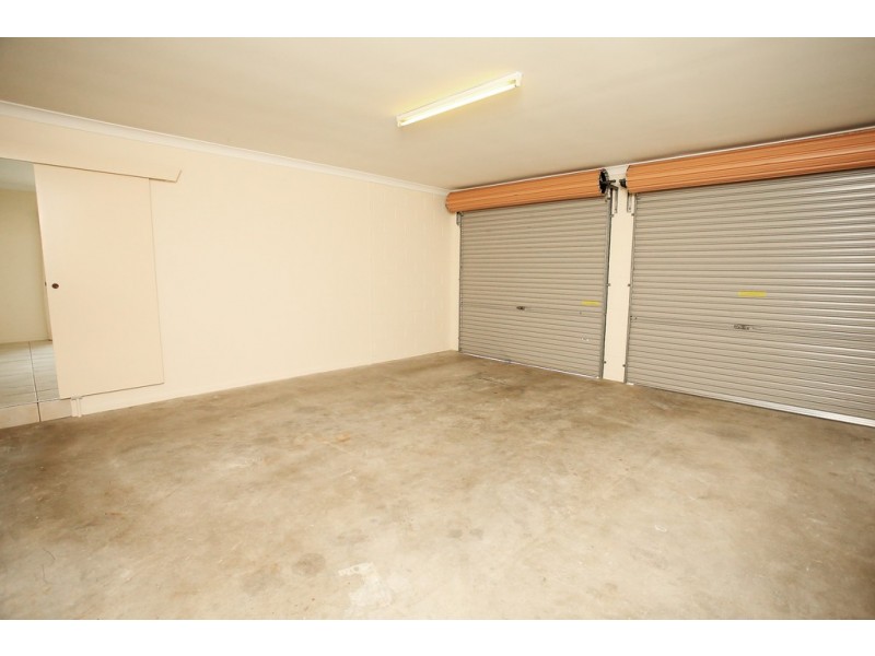 21 Daytona Drive, Kirwan QLD 4817