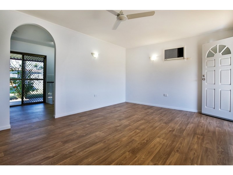 404 Fulham Road, Heatley QLD 4814