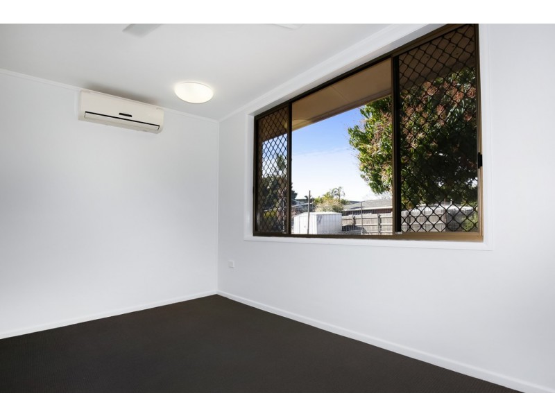 404 Fulham Road, Heatley QLD 4814