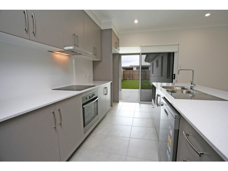 64 Champion Drive, Rosslea QLD 4812