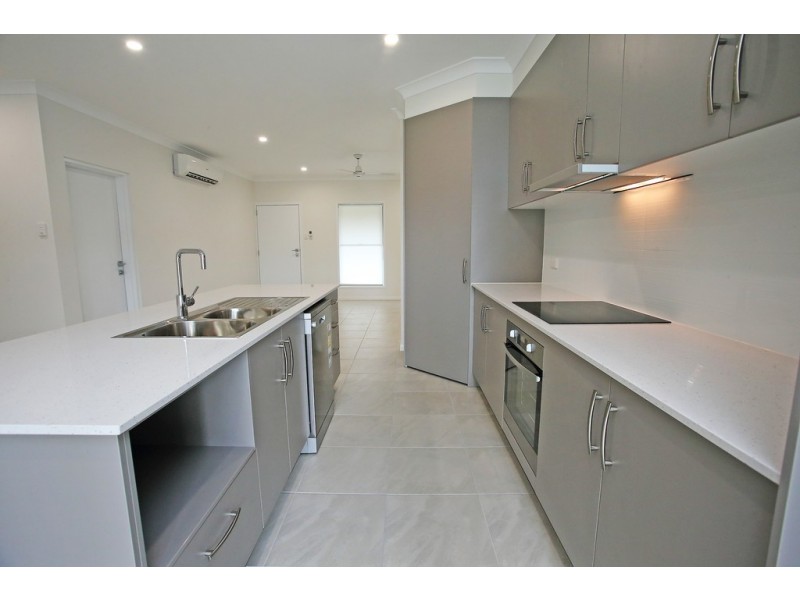 64 Champion Drive, Rosslea QLD 4812