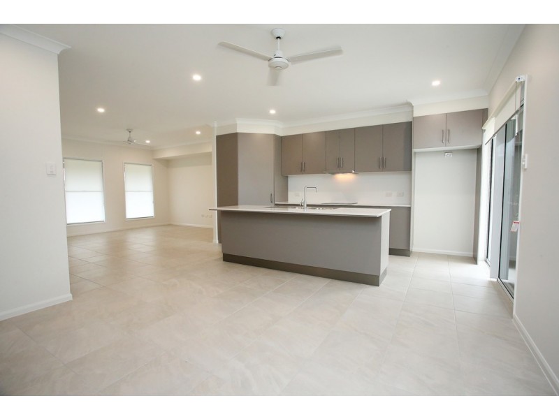 64 Champion Drive, Rosslea QLD 4812