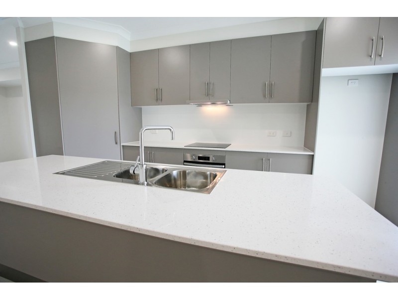 64 Champion Drive, Rosslea QLD 4812