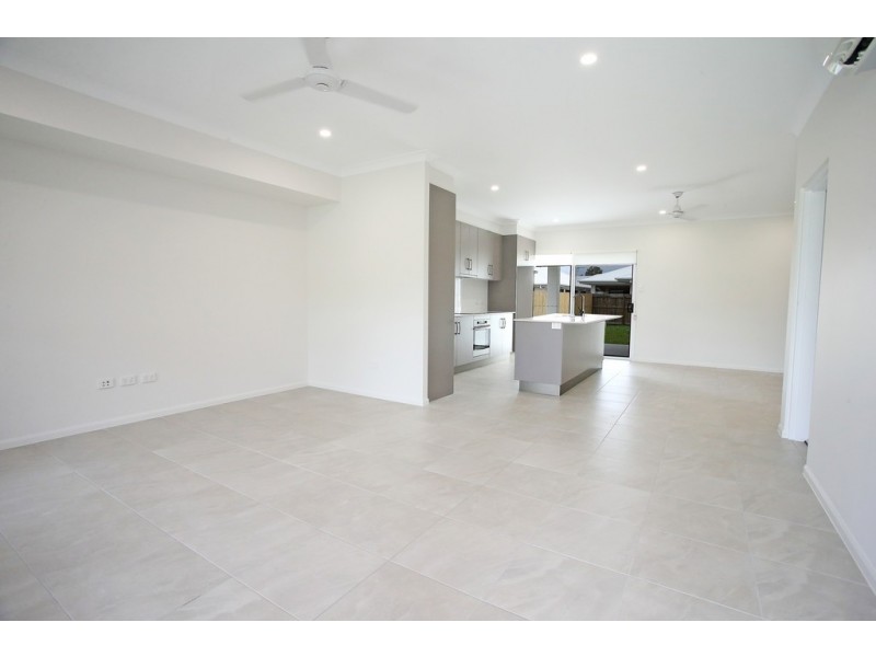 64 Champion Drive, Rosslea QLD 4812