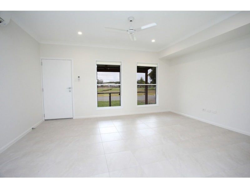 64 Champion Drive, Rosslea QLD 4812