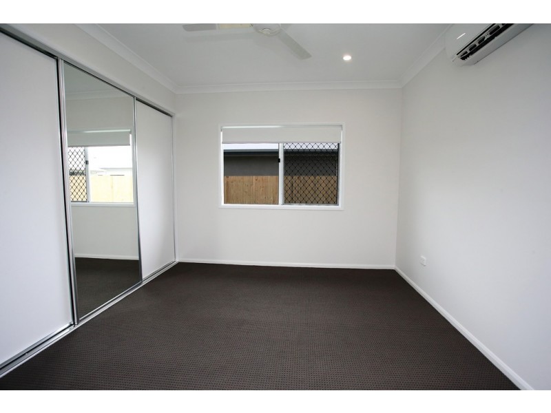 64 Champion Drive, Rosslea QLD 4812