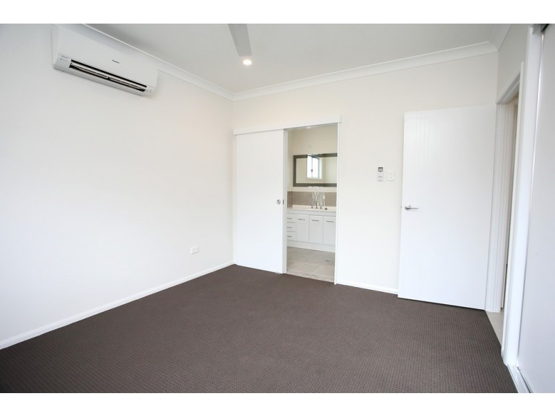 64 Champion Drive, Rosslea QLD 4812