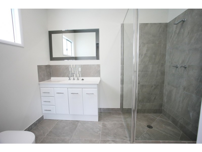 64 Champion Drive, Rosslea QLD 4812