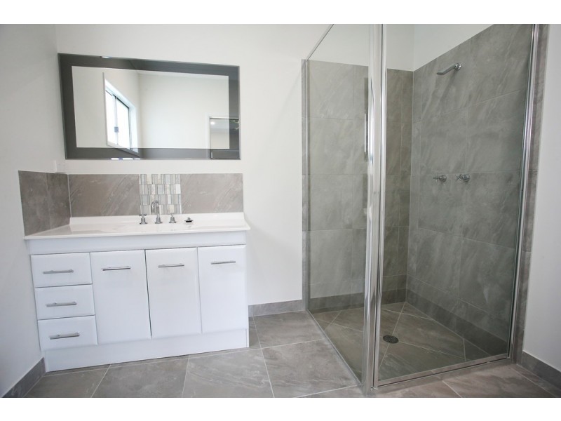 64 Champion Drive, Rosslea QLD 4812