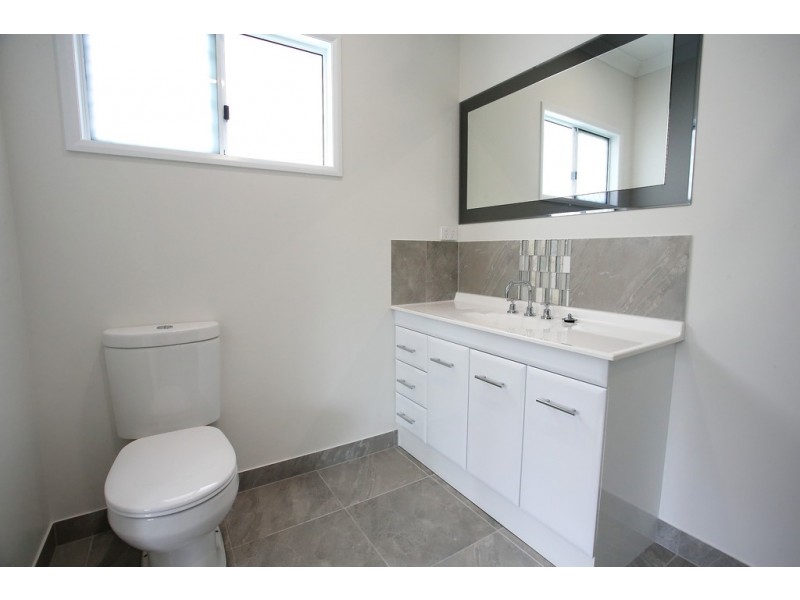 64 Champion Drive, Rosslea QLD 4812