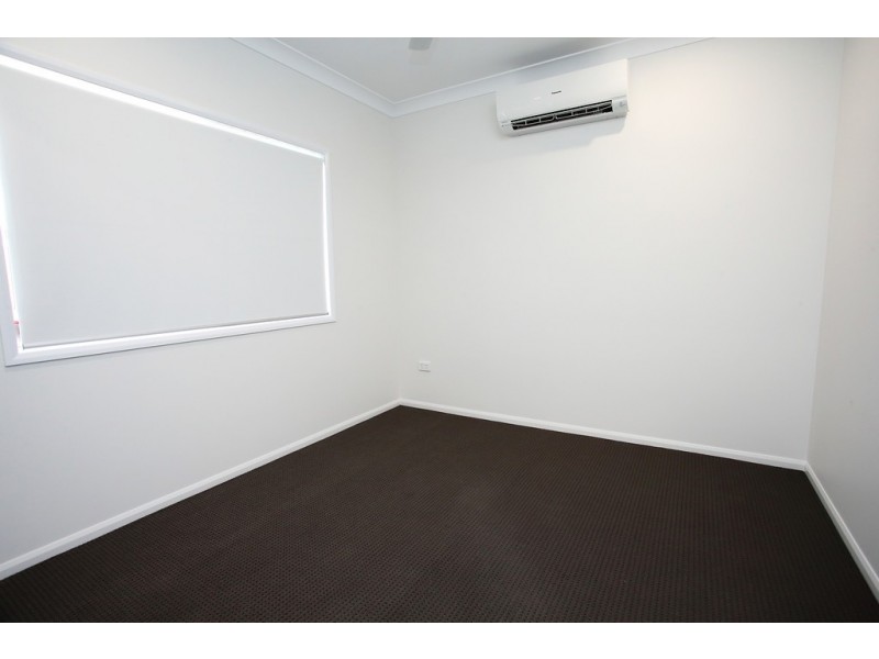 64 Champion Drive, Rosslea QLD 4812