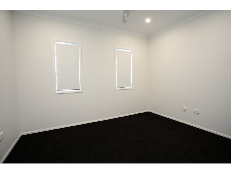 64 Champion Drive, Rosslea QLD 4812